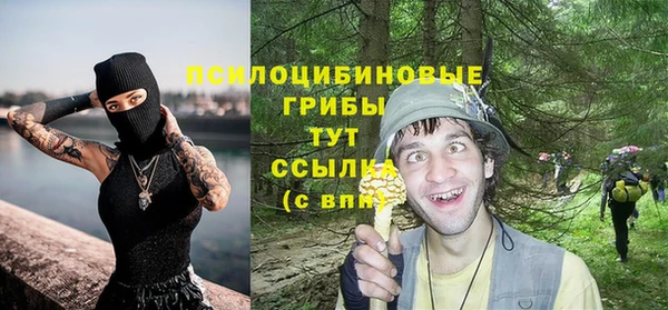 mdpv Абдулино