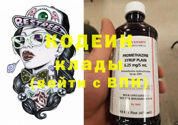 ПСИЛОЦИБИНОВЫЕ ГРИБЫ Осташков