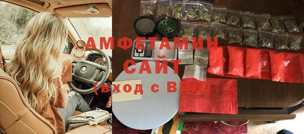 ПСИЛОЦИБИНОВЫЕ ГРИБЫ Алзамай