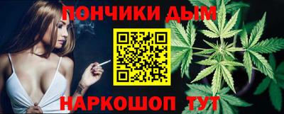 кокаин VHQ Лесосибирск