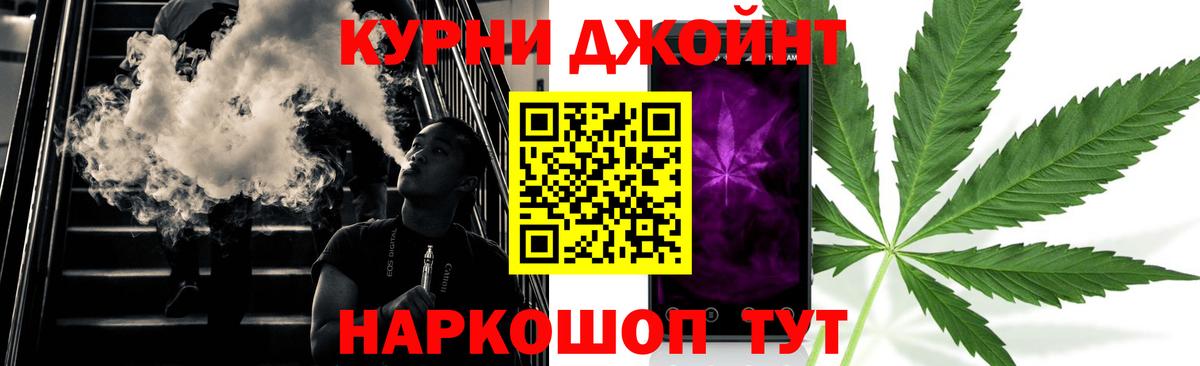 Конопля гибрид Чистополь